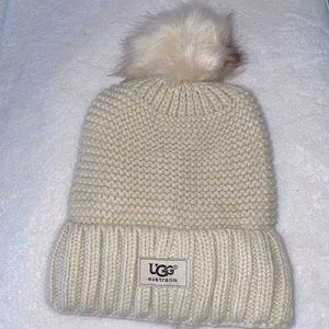 UGG Winter Hat
